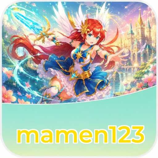 Architecture Comparison - mamen123 APK Variants
