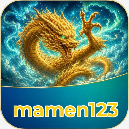 Spesifikasi mamen123