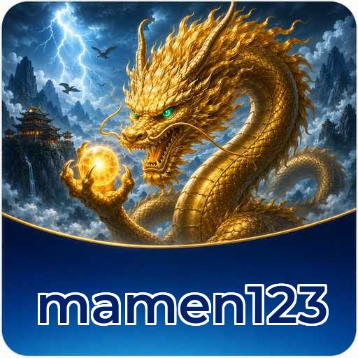 Security Audit - mamen123 Comprehensive Analysis