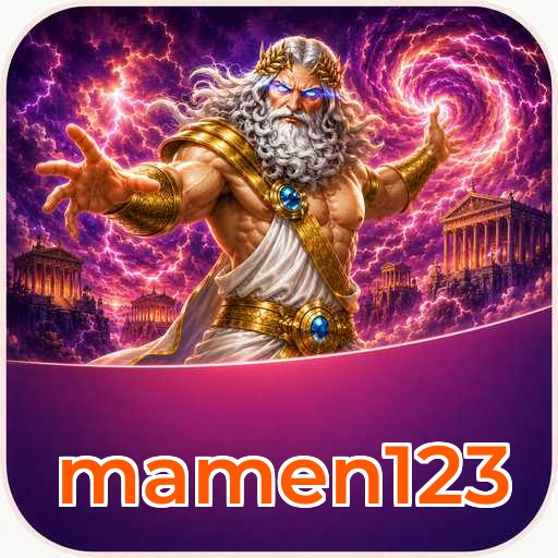 Overview mamen123
