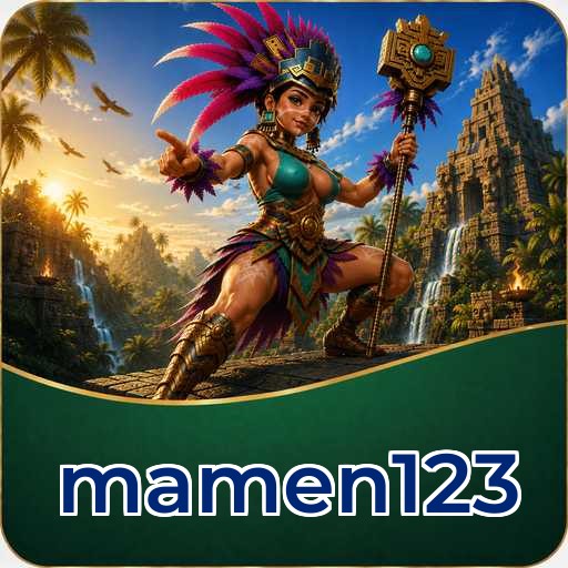 Tips Keamanan Instalasi APK - mamen123