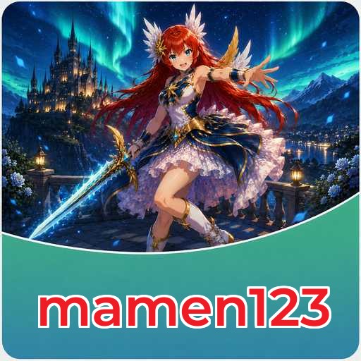 Panduan Instalasi Step-by-Step - mamen123