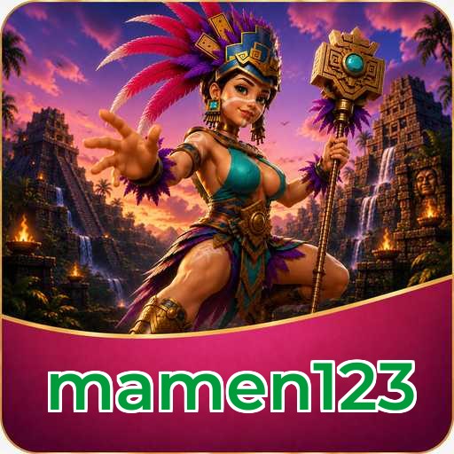 Privacy & Security mamen123