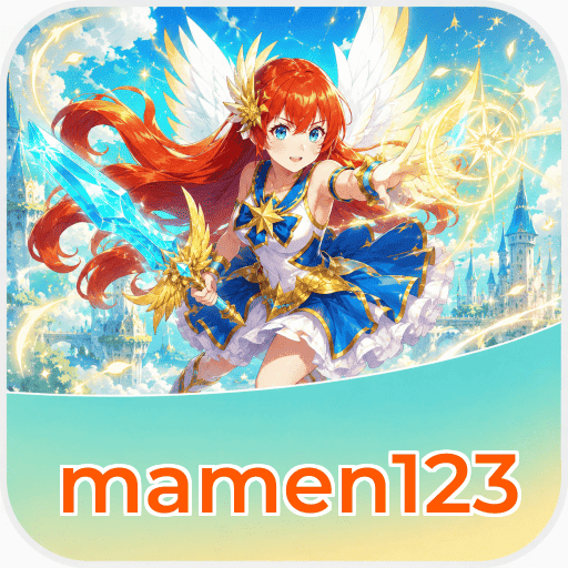 Installation Guide - mamen123 Expert Tutorial