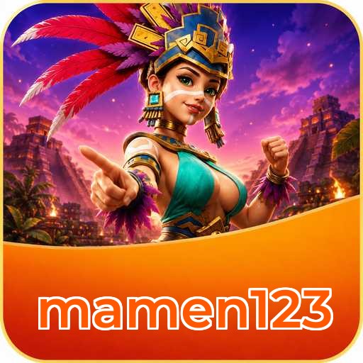 Struktur APK