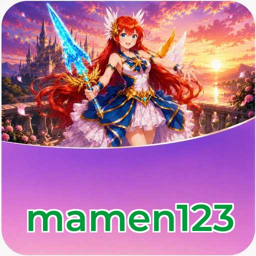 Jenis APK