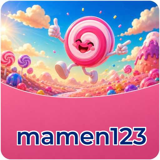 Performa mamen123