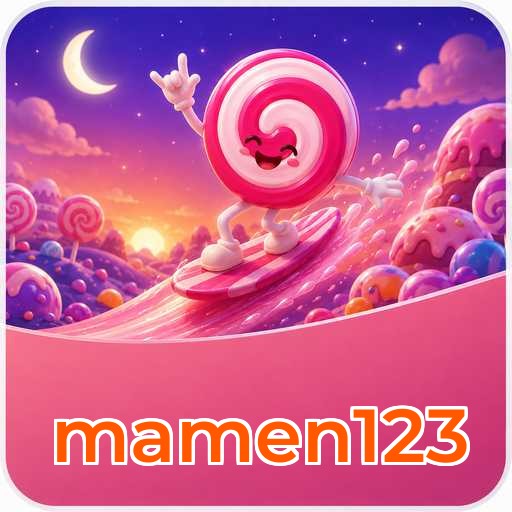 FAQ Fitur mamen123