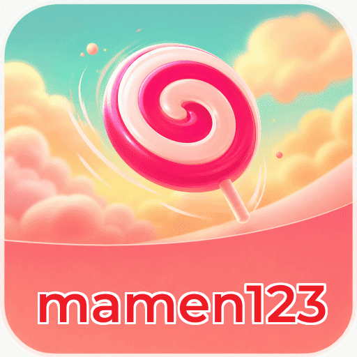 Official App Icon