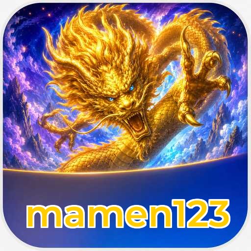 Panduan Instalasi mamen123 APK