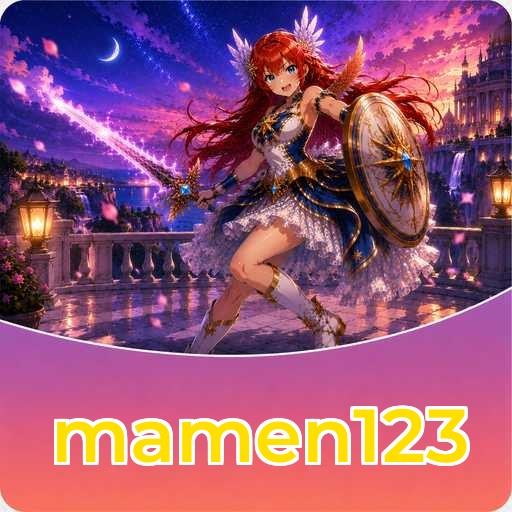 Tim mamen123