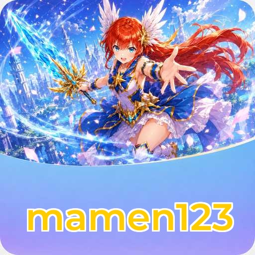 Executive Summary - mamen123 Testing Results