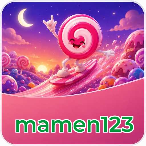 Misi Visi mamen123