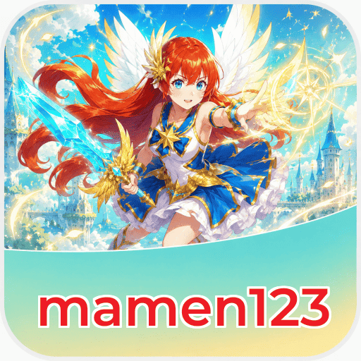 Performance Analysis - mamen123 Benchmark Results