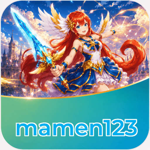 Specifications Icon
