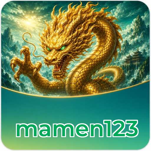 Developer Info mamen123