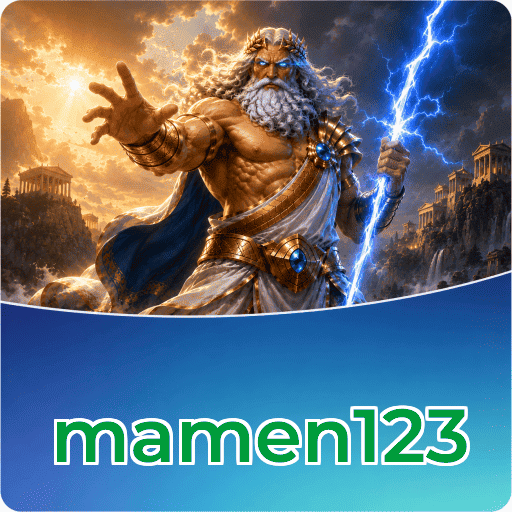 Technical Specs mamen123