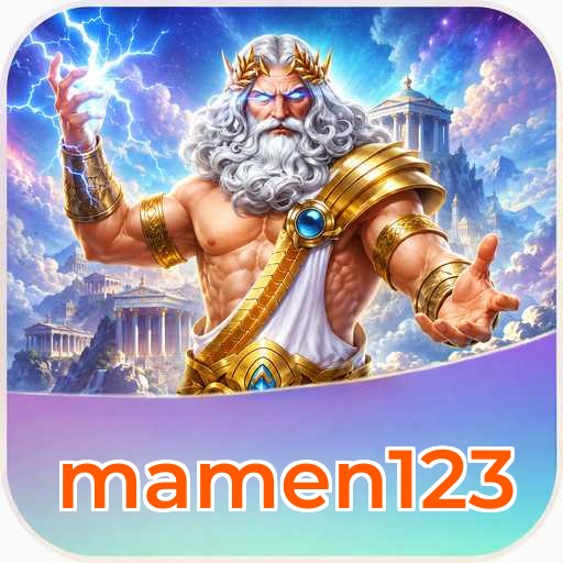FAQ Keamanan mamen123