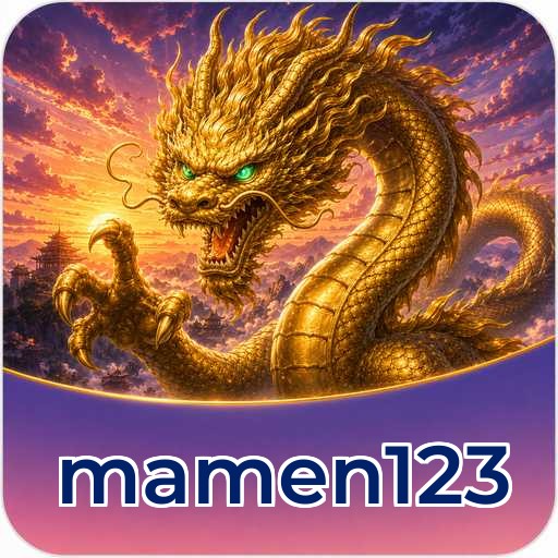 Keamanan APK