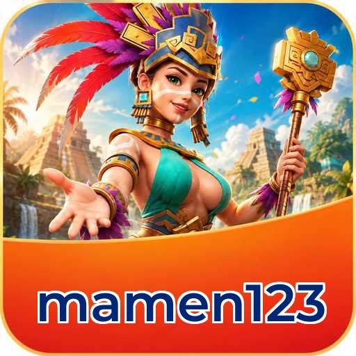 Version History mamen123