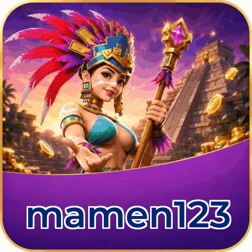 Troubleshooting - mamen123 Optimization Tips