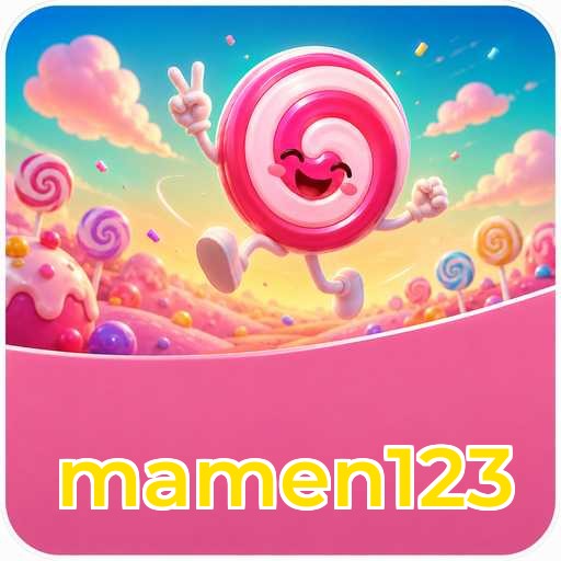 FAQ Instalasi mamen123
