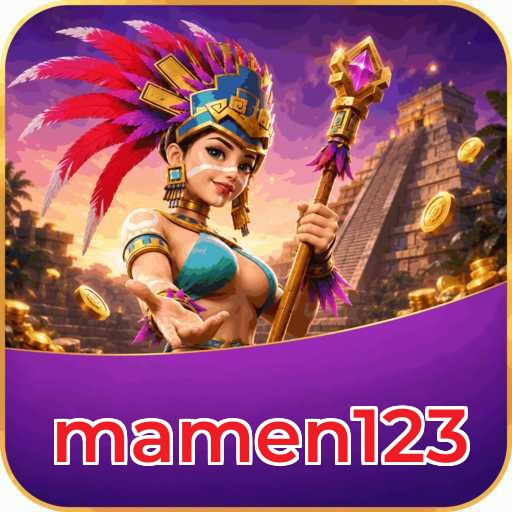 Reviews Icon