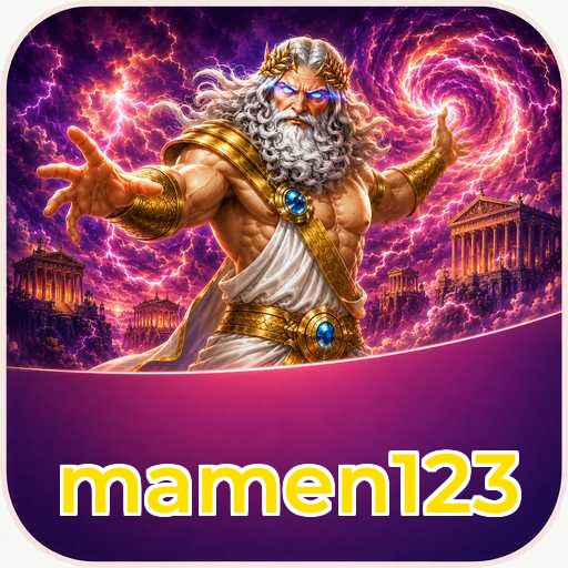Latest Features Icon