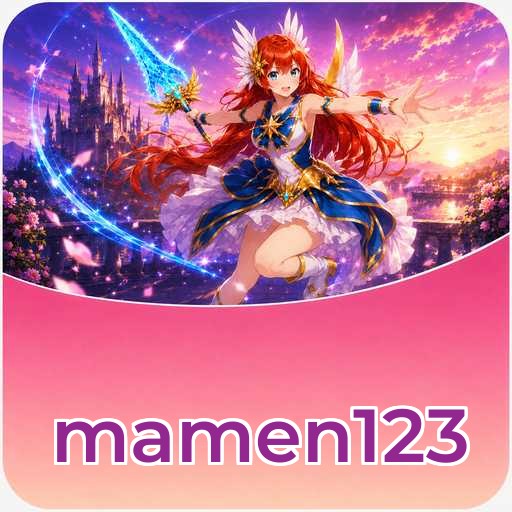 Highlights Icon