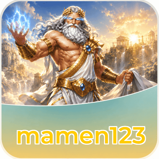 App Information mamen123