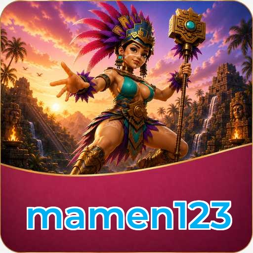 How to Update mamen123
