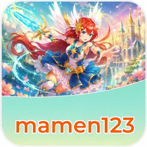 Fitur mamen123