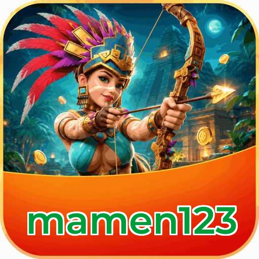 Update Statistics mamen123