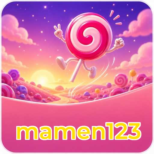 Video Tutorial Instalasi - mamen123
