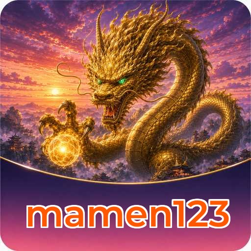 Expert Verdict - mamen123 Final Assessment
